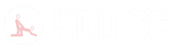 HD0.CC